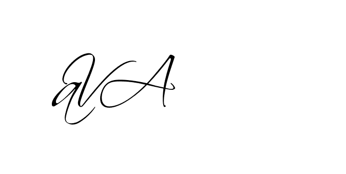 The best way (BelgiumCatherine-rg3Ap) to make a short signature is to pick only two or three words in your name. The name Ceard include a total of six letters. For converting this name. Ceard signature style 2 images and pictures png
