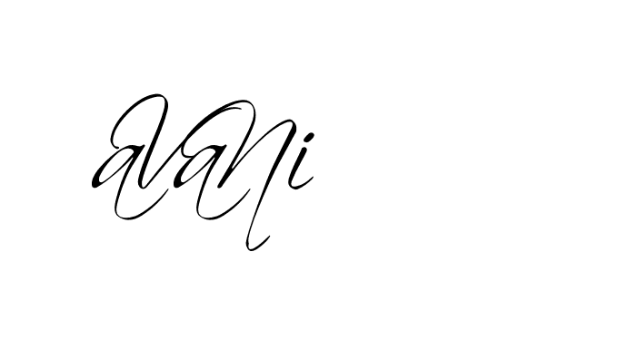 The best way (BelgiumCatherine-rg3Ap) to make a short signature is to pick only two or three words in your name. The name Ceard include a total of six letters. For converting this name. Ceard signature style 2 images and pictures png