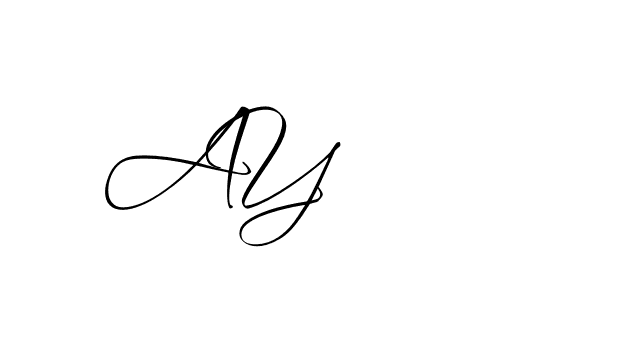 The best way (BelgiumCatherine-rg3Ap) to make a short signature is to pick only two or three words in your name. The name Ceard include a total of six letters. For converting this name. Ceard signature style 2 images and pictures png