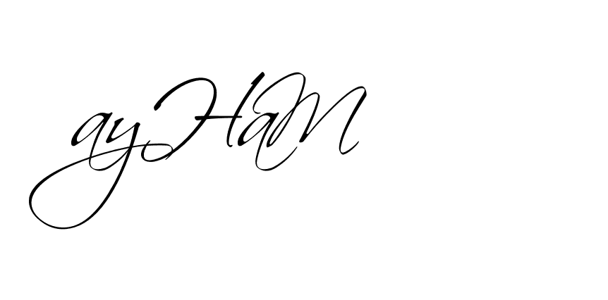 The best way (BelgiumCatherine-rg3Ap) to make a short signature is to pick only two or three words in your name. The name Ceard include a total of six letters. For converting this name. Ceard signature style 2 images and pictures png
