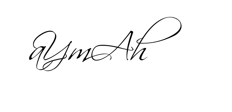 The best way (BelgiumCatherine-rg3Ap) to make a short signature is to pick only two or three words in your name. The name Ceard include a total of six letters. For converting this name. Ceard signature style 2 images and pictures png