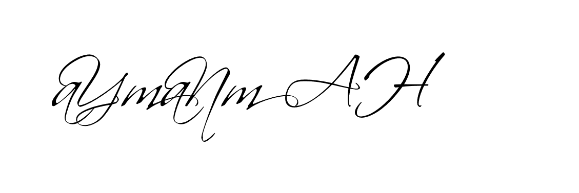 The best way (BelgiumCatherine-rg3Ap) to make a short signature is to pick only two or three words in your name. The name Ceard include a total of six letters. For converting this name. Ceard signature style 2 images and pictures png