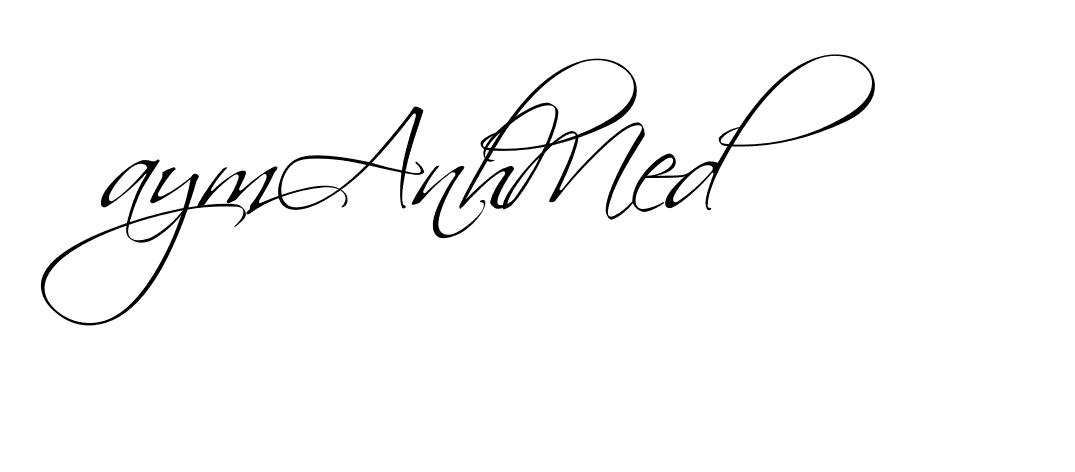 The best way (BelgiumCatherine-rg3Ap) to make a short signature is to pick only two or three words in your name. The name Ceard include a total of six letters. For converting this name. Ceard signature style 2 images and pictures png