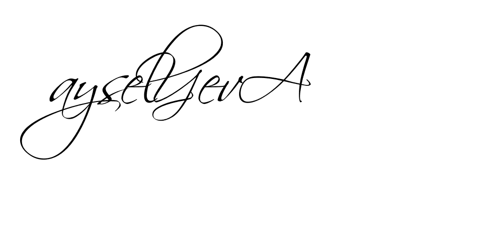 The best way (BelgiumCatherine-rg3Ap) to make a short signature is to pick only two or three words in your name. The name Ceard include a total of six letters. For converting this name. Ceard signature style 2 images and pictures png