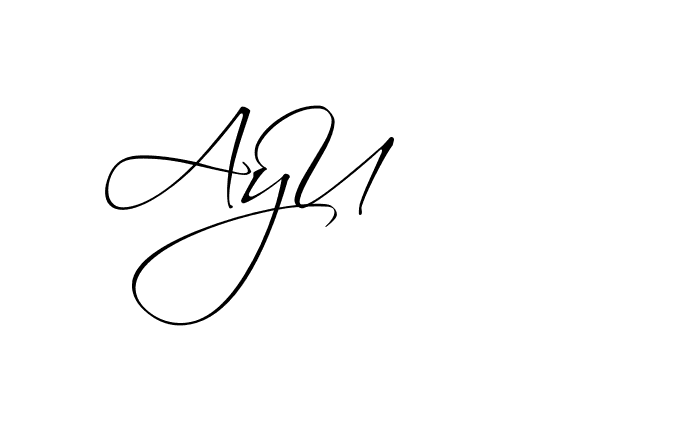 The best way (BelgiumCatherine-rg3Ap) to make a short signature is to pick only two or three words in your name. The name Ceard include a total of six letters. For converting this name. Ceard signature style 2 images and pictures png