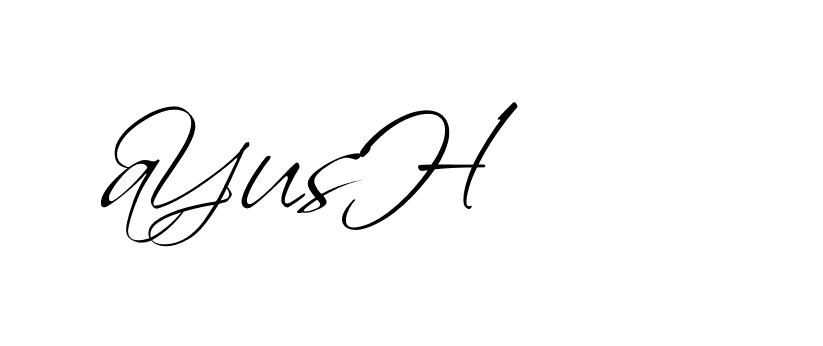 The best way (BelgiumCatherine-rg3Ap) to make a short signature is to pick only two or three words in your name. The name Ceard include a total of six letters. For converting this name. Ceard signature style 2 images and pictures png