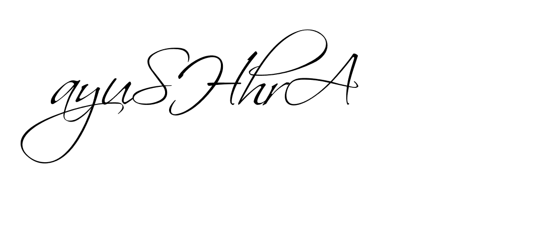 The best way (BelgiumCatherine-rg3Ap) to make a short signature is to pick only two or three words in your name. The name Ceard include a total of six letters. For converting this name. Ceard signature style 2 images and pictures png