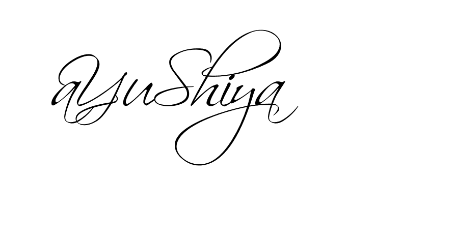 The best way (BelgiumCatherine-rg3Ap) to make a short signature is to pick only two or three words in your name. The name Ceard include a total of six letters. For converting this name. Ceard signature style 2 images and pictures png