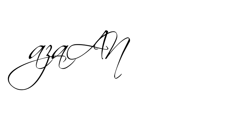 The best way (BelgiumCatherine-rg3Ap) to make a short signature is to pick only two or three words in your name. The name Ceard include a total of six letters. For converting this name. Ceard signature style 2 images and pictures png