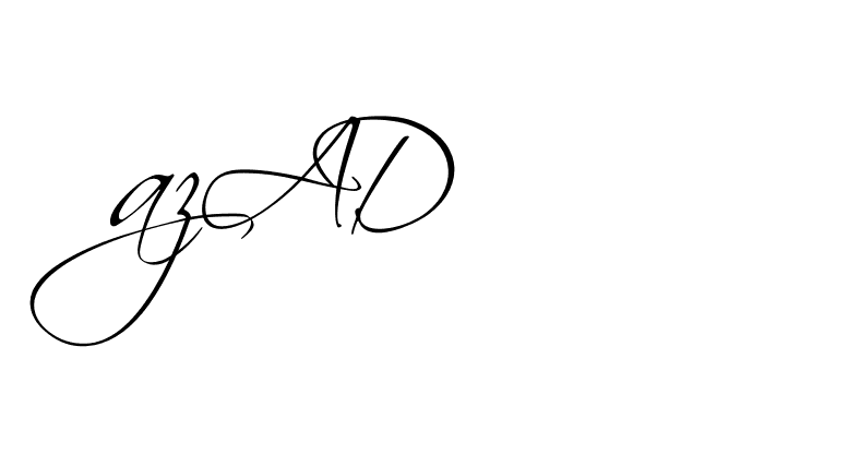 The best way (BelgiumCatherine-rg3Ap) to make a short signature is to pick only two or three words in your name. The name Ceard include a total of six letters. For converting this name. Ceard signature style 2 images and pictures png