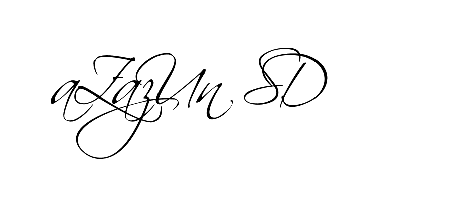 The best way (BelgiumCatherine-rg3Ap) to make a short signature is to pick only two or three words in your name. The name Ceard include a total of six letters. For converting this name. Ceard signature style 2 images and pictures png