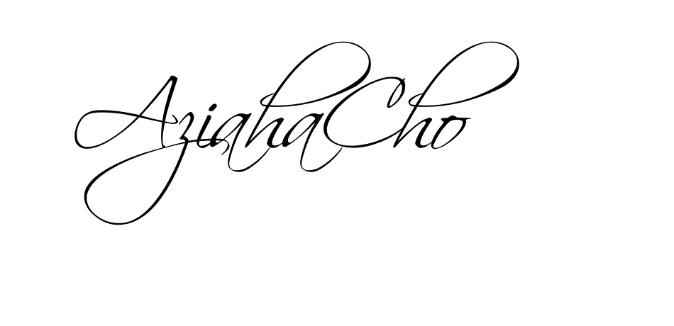 The best way (BelgiumCatherine-rg3Ap) to make a short signature is to pick only two or three words in your name. The name Ceard include a total of six letters. For converting this name. Ceard signature style 2 images and pictures png