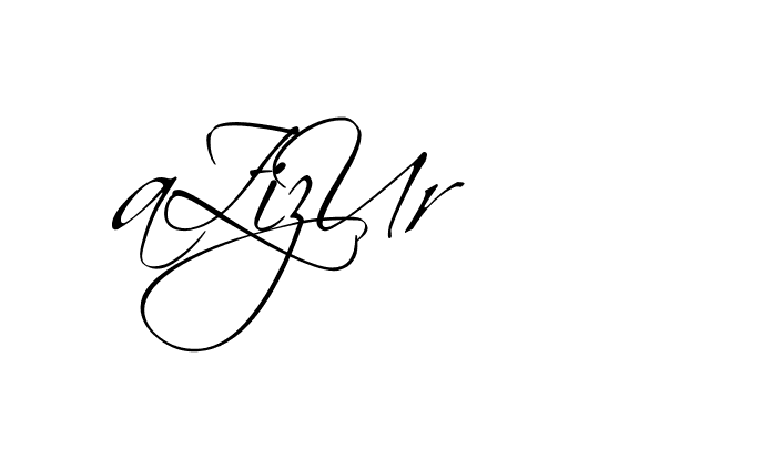 The best way (BelgiumCatherine-rg3Ap) to make a short signature is to pick only two or three words in your name. The name Ceard include a total of six letters. For converting this name. Ceard signature style 2 images and pictures png