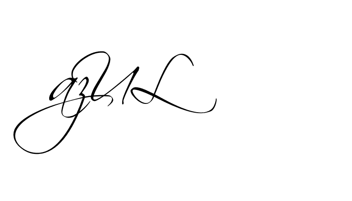 The best way (BelgiumCatherine-rg3Ap) to make a short signature is to pick only two or three words in your name. The name Ceard include a total of six letters. For converting this name. Ceard signature style 2 images and pictures png