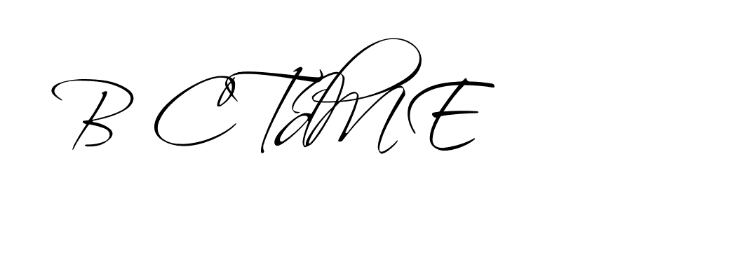 The best way (BelgiumCatherine-rg3Ap) to make a short signature is to pick only two or three words in your name. The name Ceard include a total of six letters. For converting this name. Ceard signature style 2 images and pictures png