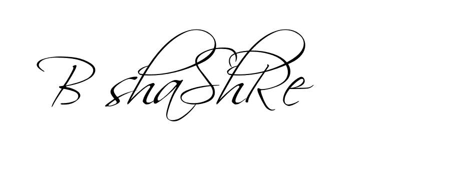 The best way (BelgiumCatherine-rg3Ap) to make a short signature is to pick only two or three words in your name. The name Ceard include a total of six letters. For converting this name. Ceard signature style 2 images and pictures png