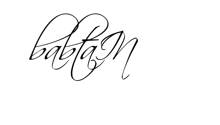 The best way (BelgiumCatherine-rg3Ap) to make a short signature is to pick only two or three words in your name. The name Ceard include a total of six letters. For converting this name. Ceard signature style 2 images and pictures png
