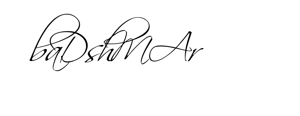 The best way (BelgiumCatherine-rg3Ap) to make a short signature is to pick only two or three words in your name. The name Ceard include a total of six letters. For converting this name. Ceard signature style 2 images and pictures png