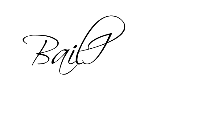 The best way (BelgiumCatherine-rg3Ap) to make a short signature is to pick only two or three words in your name. The name Ceard include a total of six letters. For converting this name. Ceard signature style 2 images and pictures png