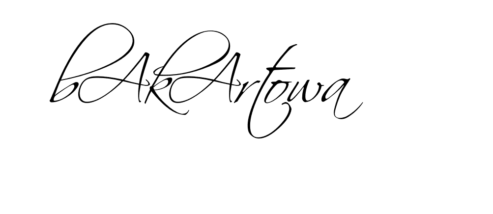 The best way (BelgiumCatherine-rg3Ap) to make a short signature is to pick only two or three words in your name. The name Ceard include a total of six letters. For converting this name. Ceard signature style 2 images and pictures png