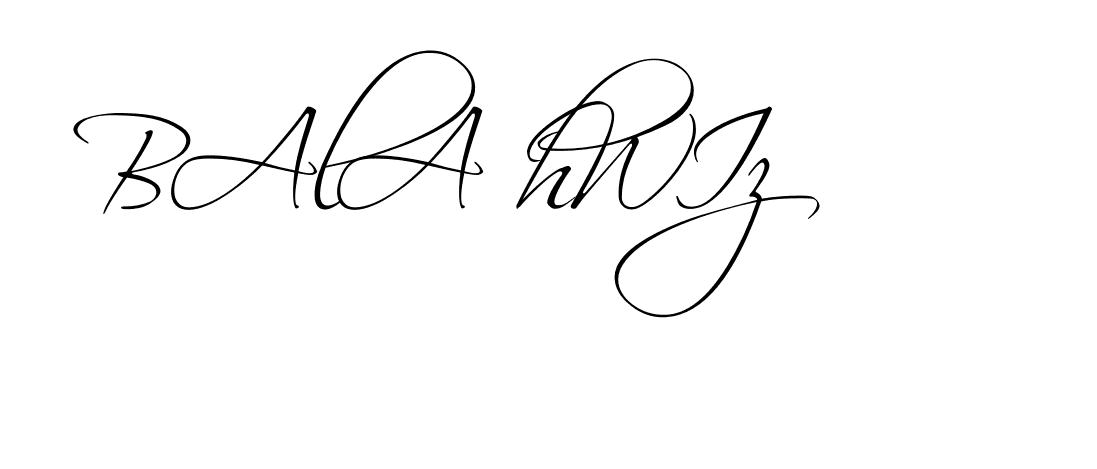 The best way (BelgiumCatherine-rg3Ap) to make a short signature is to pick only two or three words in your name. The name Ceard include a total of six letters. For converting this name. Ceard signature style 2 images and pictures png