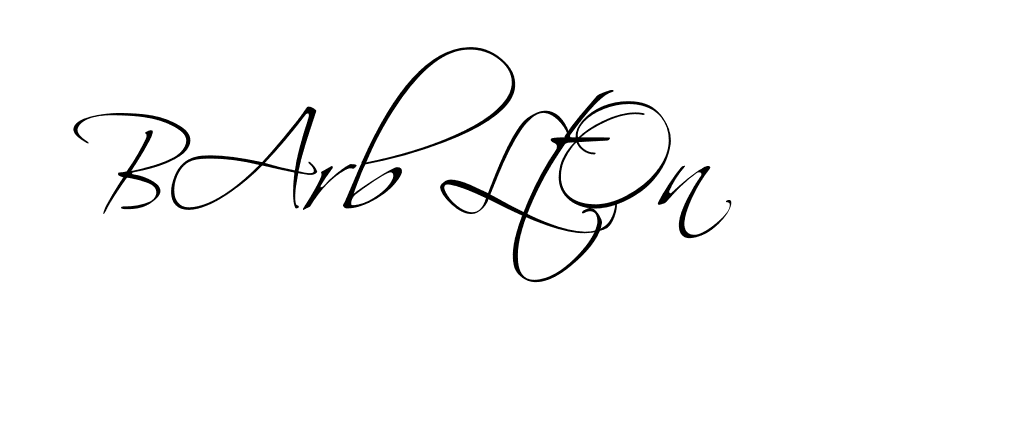 The best way (BelgiumCatherine-rg3Ap) to make a short signature is to pick only two or three words in your name. The name Ceard include a total of six letters. For converting this name. Ceard signature style 2 images and pictures png