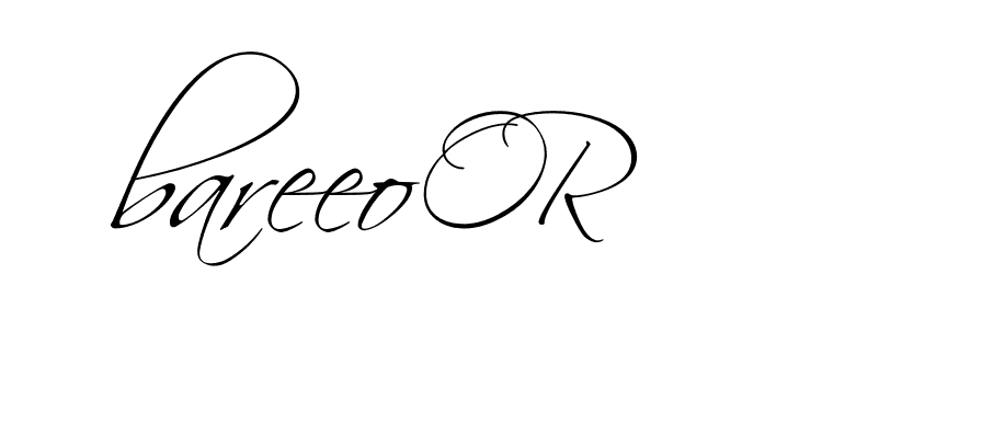 The best way (BelgiumCatherine-rg3Ap) to make a short signature is to pick only two or three words in your name. The name Ceard include a total of six letters. For converting this name. Ceard signature style 2 images and pictures png