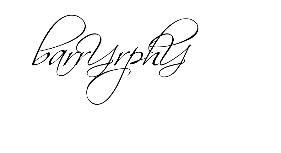 The best way (BelgiumCatherine-rg3Ap) to make a short signature is to pick only two or three words in your name. The name Ceard include a total of six letters. For converting this name. Ceard signature style 2 images and pictures png