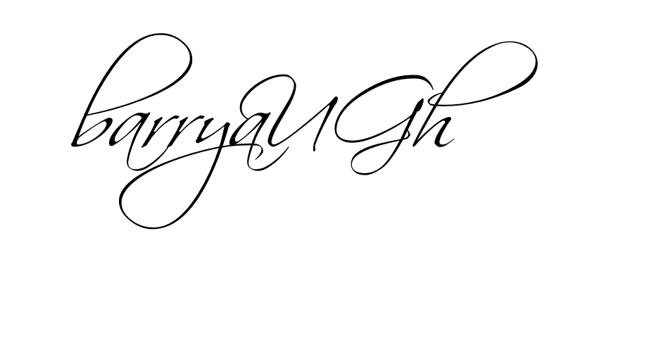 The best way (BelgiumCatherine-rg3Ap) to make a short signature is to pick only two or three words in your name. The name Ceard include a total of six letters. For converting this name. Ceard signature style 2 images and pictures png