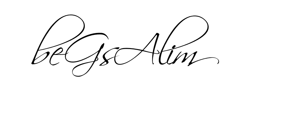 The best way (BelgiumCatherine-rg3Ap) to make a short signature is to pick only two or three words in your name. The name Ceard include a total of six letters. For converting this name. Ceard signature style 2 images and pictures png