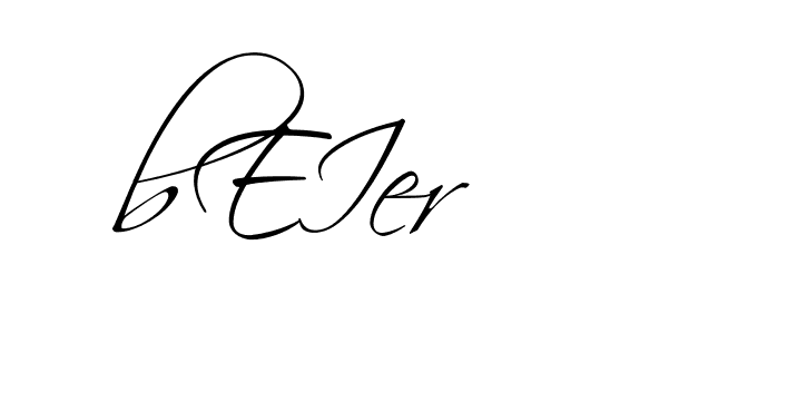 The best way (BelgiumCatherine-rg3Ap) to make a short signature is to pick only two or three words in your name. The name Ceard include a total of six letters. For converting this name. Ceard signature style 2 images and pictures png