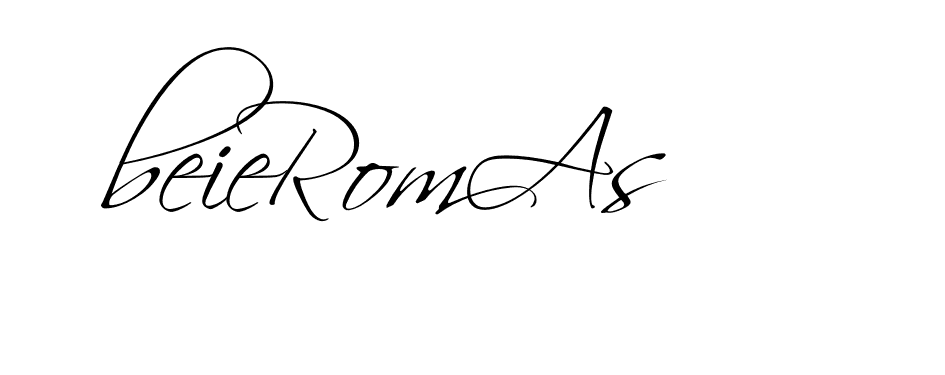 The best way (BelgiumCatherine-rg3Ap) to make a short signature is to pick only two or three words in your name. The name Ceard include a total of six letters. For converting this name. Ceard signature style 2 images and pictures png