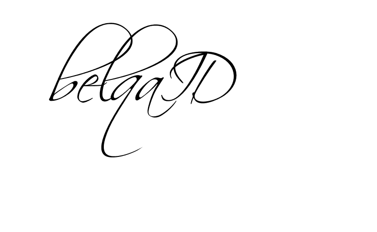 The best way (BelgiumCatherine-rg3Ap) to make a short signature is to pick only two or three words in your name. The name Ceard include a total of six letters. For converting this name. Ceard signature style 2 images and pictures png