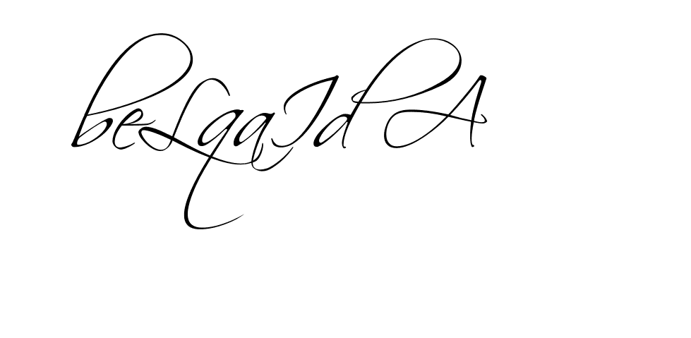 The best way (BelgiumCatherine-rg3Ap) to make a short signature is to pick only two or three words in your name. The name Ceard include a total of six letters. For converting this name. Ceard signature style 2 images and pictures png