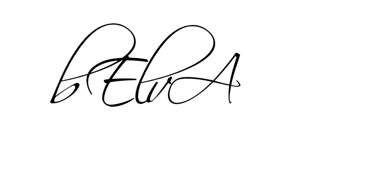 The best way (BelgiumCatherine-rg3Ap) to make a short signature is to pick only two or three words in your name. The name Ceard include a total of six letters. For converting this name. Ceard signature style 2 images and pictures png