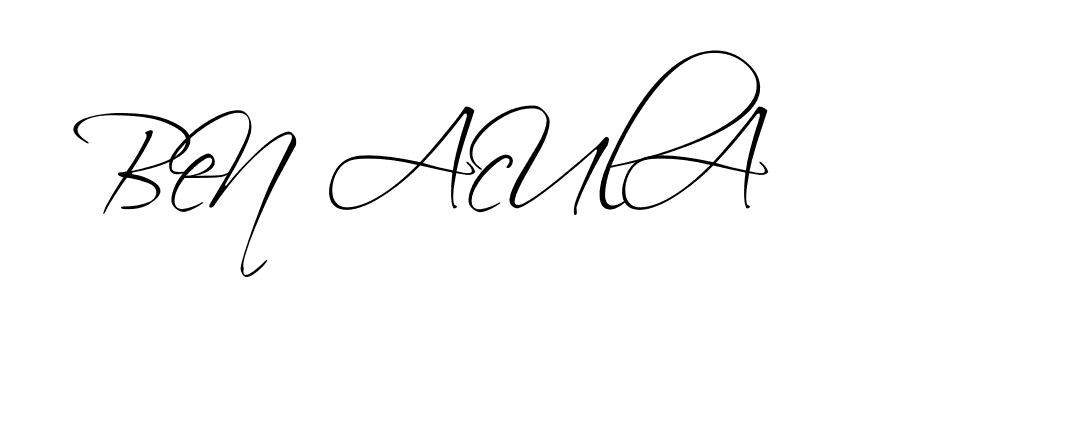 The best way (BelgiumCatherine-rg3Ap) to make a short signature is to pick only two or three words in your name. The name Ceard include a total of six letters. For converting this name. Ceard signature style 2 images and pictures png