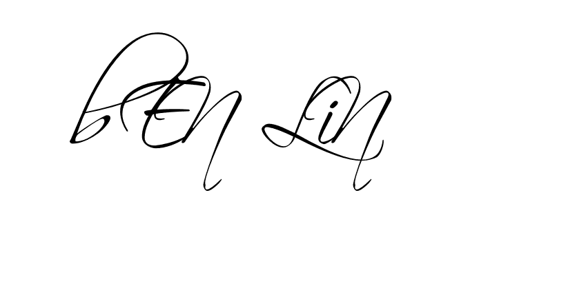 The best way (BelgiumCatherine-rg3Ap) to make a short signature is to pick only two or three words in your name. The name Ceard include a total of six letters. For converting this name. Ceard signature style 2 images and pictures png