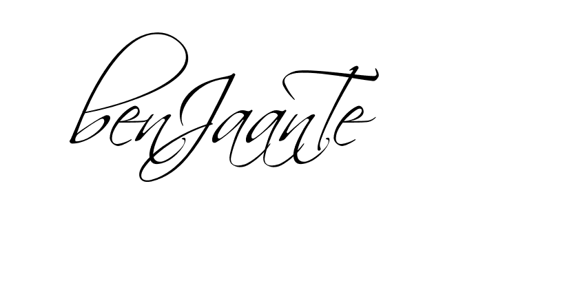 The best way (BelgiumCatherine-rg3Ap) to make a short signature is to pick only two or three words in your name. The name Ceard include a total of six letters. For converting this name. Ceard signature style 2 images and pictures png
