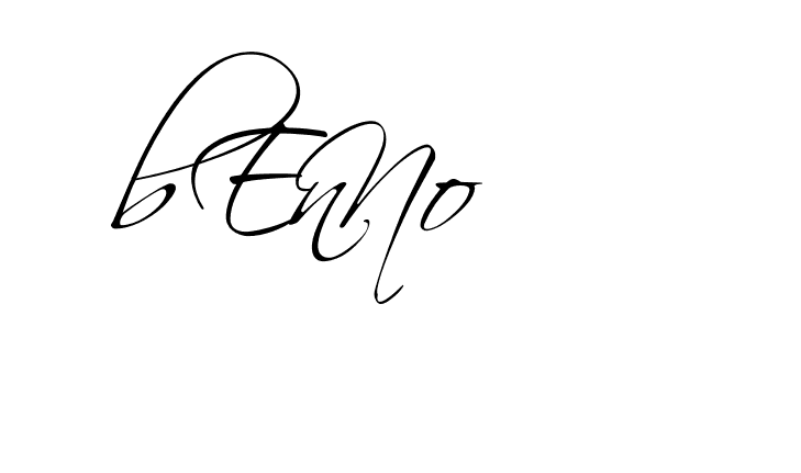 The best way (BelgiumCatherine-rg3Ap) to make a short signature is to pick only two or three words in your name. The name Ceard include a total of six letters. For converting this name. Ceard signature style 2 images and pictures png
