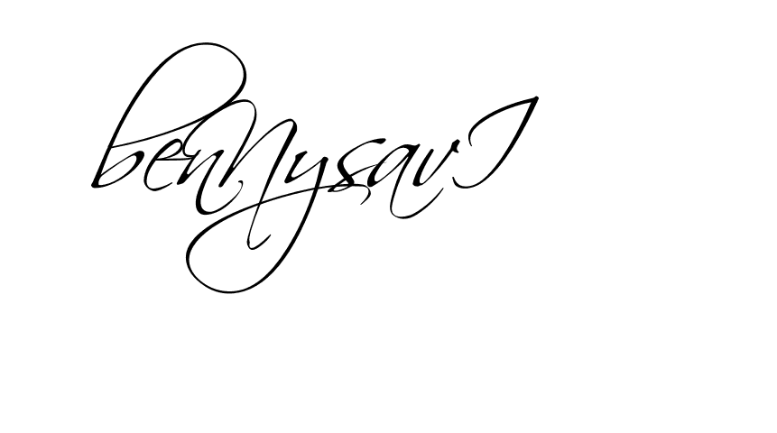 The best way (BelgiumCatherine-rg3Ap) to make a short signature is to pick only two or three words in your name. The name Ceard include a total of six letters. For converting this name. Ceard signature style 2 images and pictures png