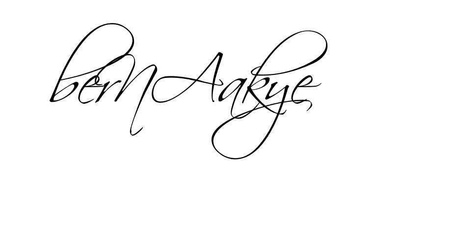 The best way (BelgiumCatherine-rg3Ap) to make a short signature is to pick only two or three words in your name. The name Ceard include a total of six letters. For converting this name. Ceard signature style 2 images and pictures png