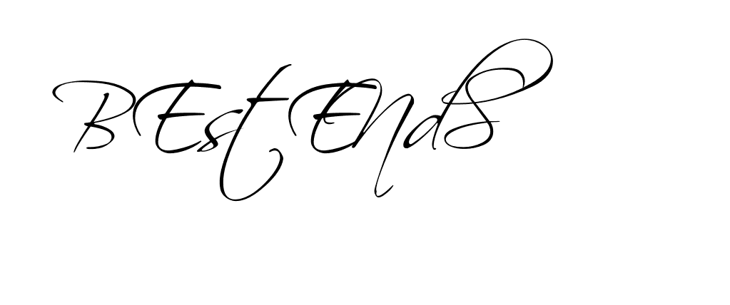 The best way (BelgiumCatherine-rg3Ap) to make a short signature is to pick only two or three words in your name. The name Ceard include a total of six letters. For converting this name. Ceard signature style 2 images and pictures png