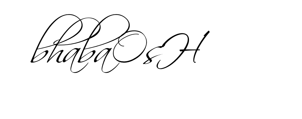 The best way (BelgiumCatherine-rg3Ap) to make a short signature is to pick only two or three words in your name. The name Ceard include a total of six letters. For converting this name. Ceard signature style 2 images and pictures png