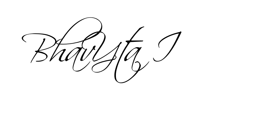 The best way (BelgiumCatherine-rg3Ap) to make a short signature is to pick only two or three words in your name. The name Ceard include a total of six letters. For converting this name. Ceard signature style 2 images and pictures png