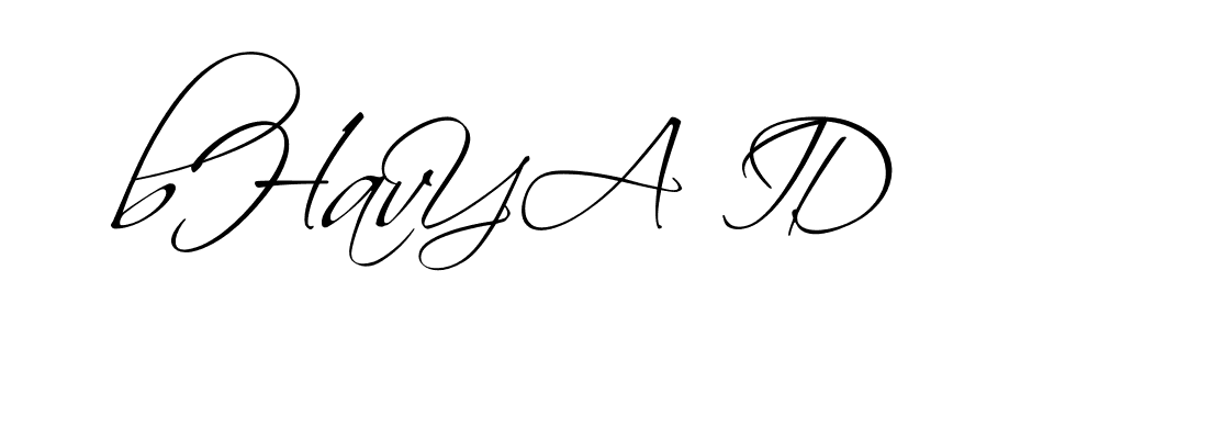 The best way (BelgiumCatherine-rg3Ap) to make a short signature is to pick only two or three words in your name. The name Ceard include a total of six letters. For converting this name. Ceard signature style 2 images and pictures png