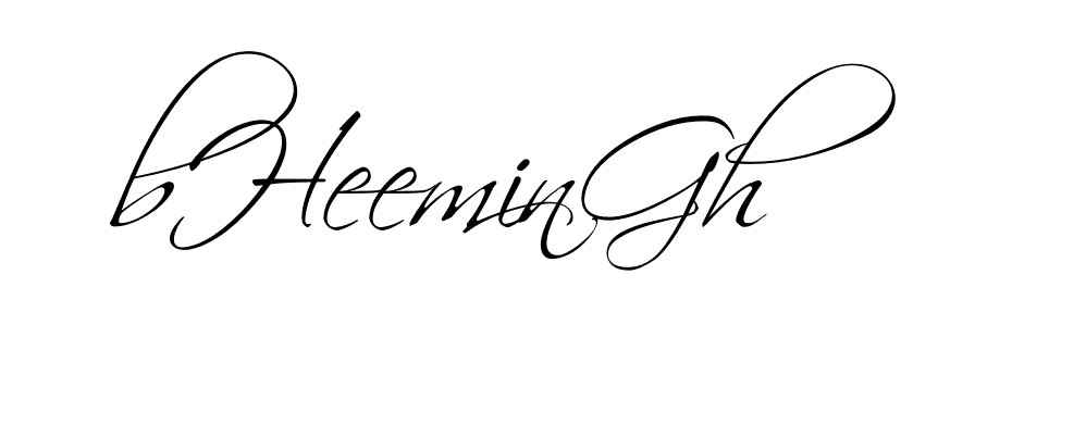 The best way (BelgiumCatherine-rg3Ap) to make a short signature is to pick only two or three words in your name. The name Ceard include a total of six letters. For converting this name. Ceard signature style 2 images and pictures png