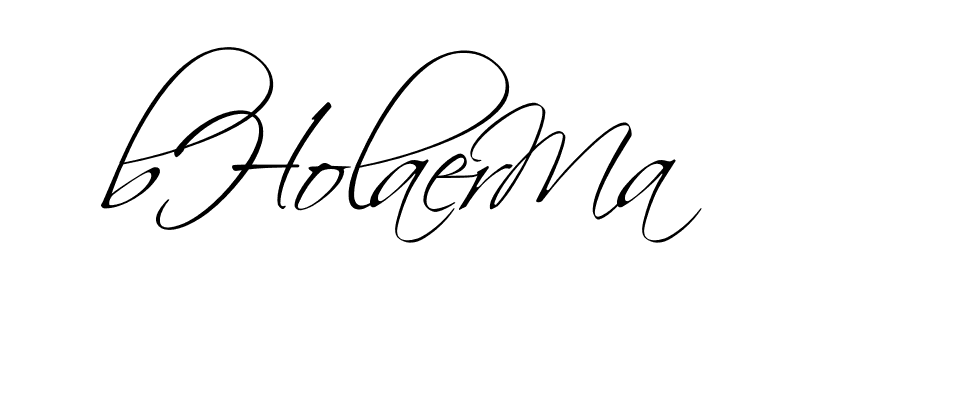 The best way (BelgiumCatherine-rg3Ap) to make a short signature is to pick only two or three words in your name. The name Ceard include a total of six letters. For converting this name. Ceard signature style 2 images and pictures png