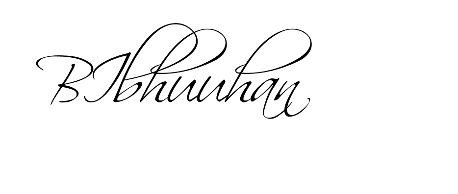The best way (BelgiumCatherine-rg3Ap) to make a short signature is to pick only two or three words in your name. The name Ceard include a total of six letters. For converting this name. Ceard signature style 2 images and pictures png