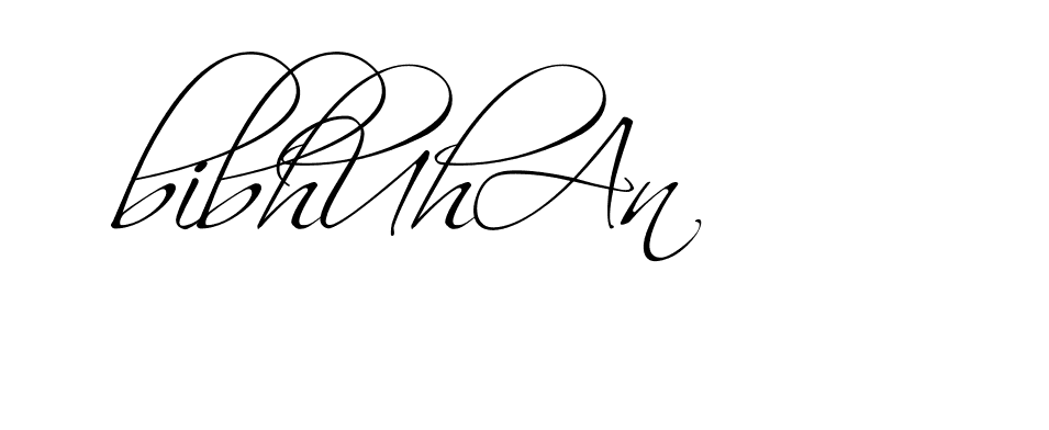 The best way (BelgiumCatherine-rg3Ap) to make a short signature is to pick only two or three words in your name. The name Ceard include a total of six letters. For converting this name. Ceard signature style 2 images and pictures png