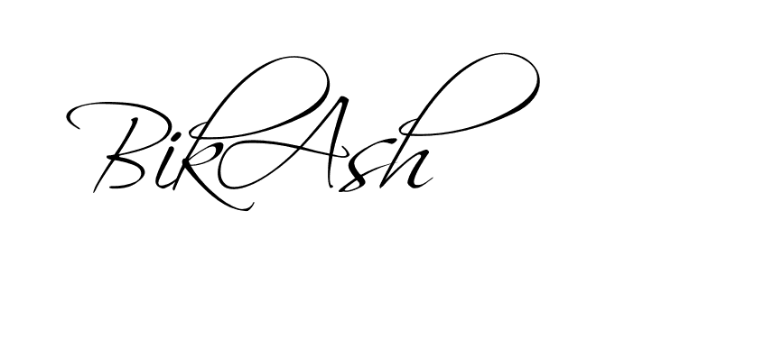 The best way (BelgiumCatherine-rg3Ap) to make a short signature is to pick only two or three words in your name. The name Ceard include a total of six letters. For converting this name. Ceard signature style 2 images and pictures png